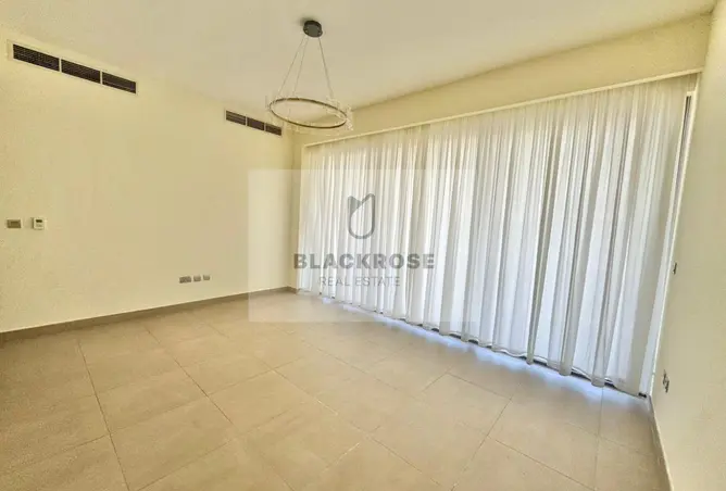 106834661 - Property Image 3