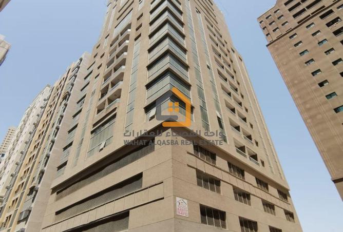 128852415 - Property Image 3