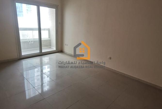 128852415 - Property Main Image