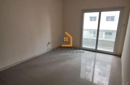 Apartment - 2 Bedrooms - 2 Bathrooms for rent in Al Nahda Residential Complex - Al Nahda - Sharjah