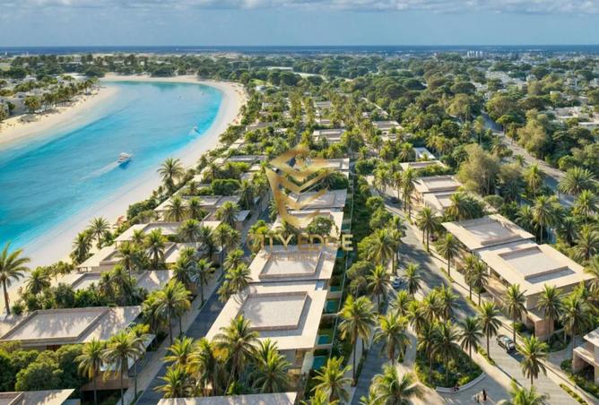 16118098 - Property Main Image