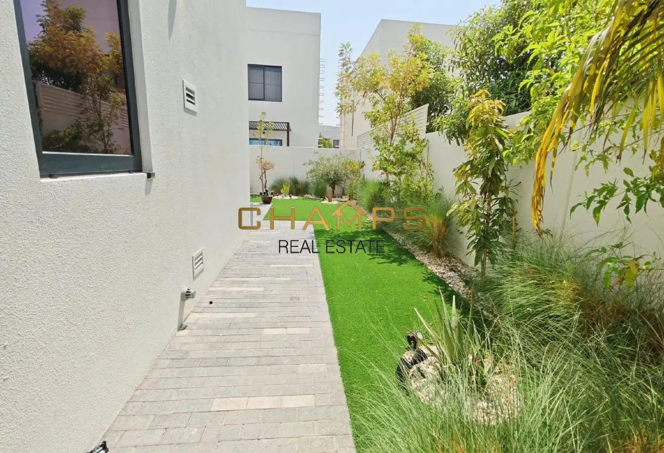 151893458 - Property Main Image