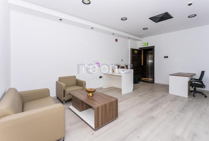 54000672 - صورة العقار 2