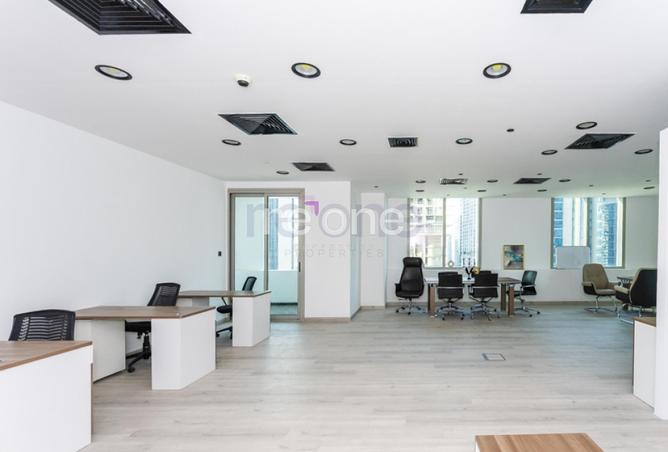 54000672 - صورة العقار 3