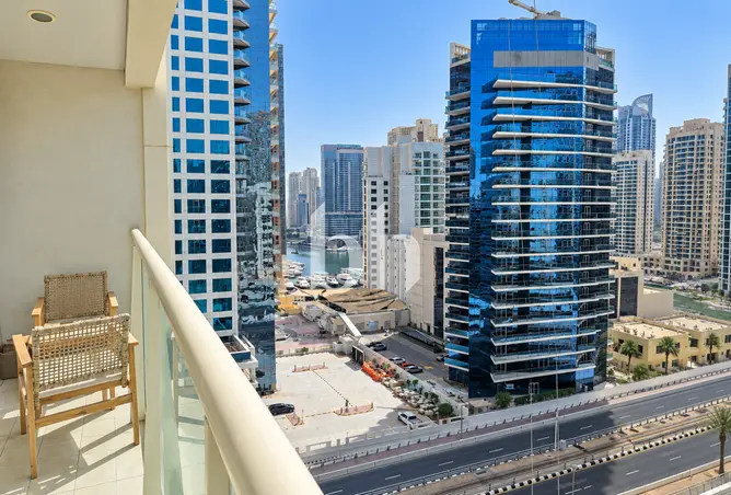 141896084 - صورة العقار 3