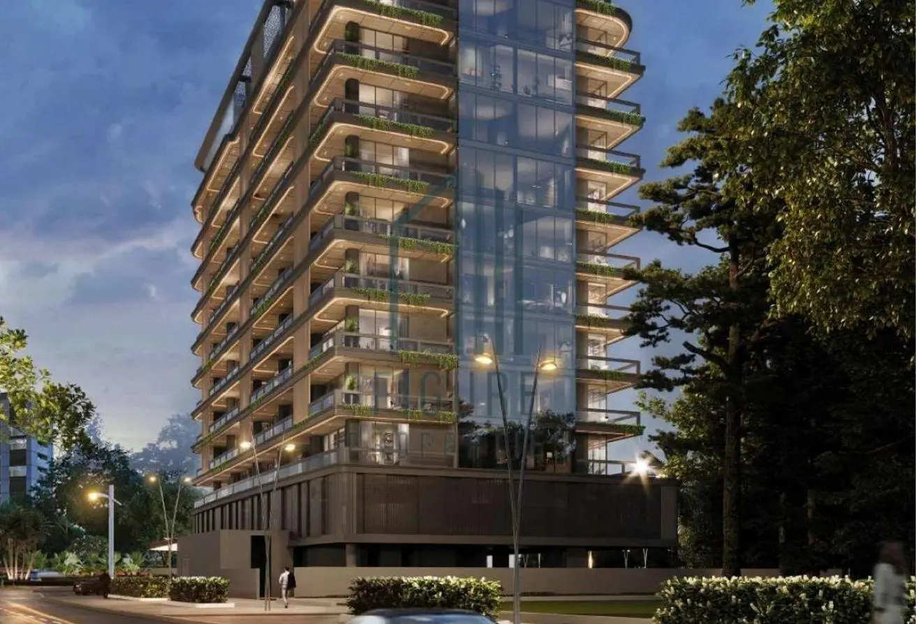 16005423 - Property Main Image
