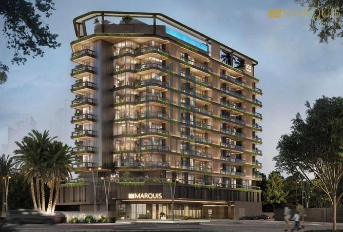 16005423 - Property Image 3