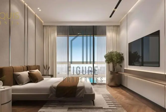 16005423 - Property Image 2
