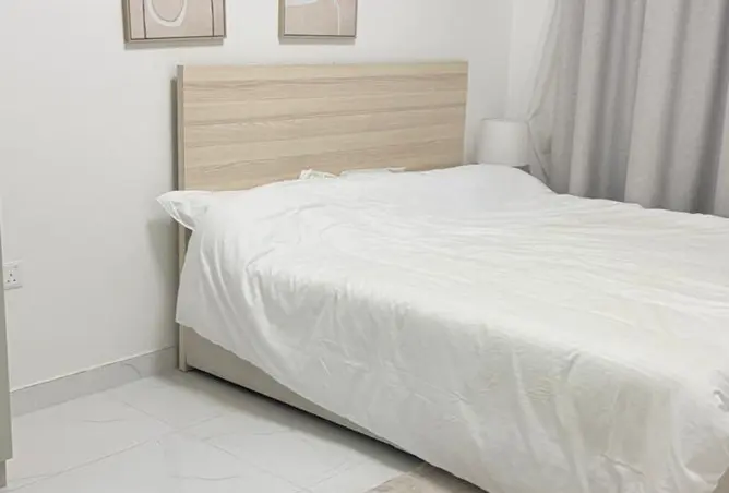 110079285 - Property Image 3