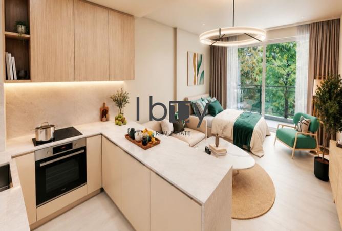 132037472 - Property Image 3