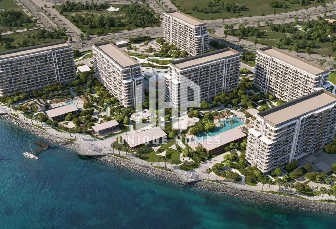 126089457 - Property Main Image
