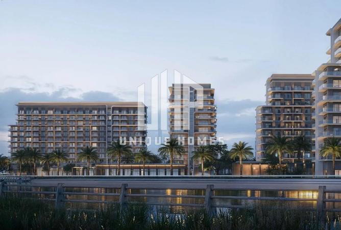 126089457 - Property Image 3