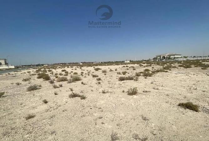 60127412 - Property Image 3