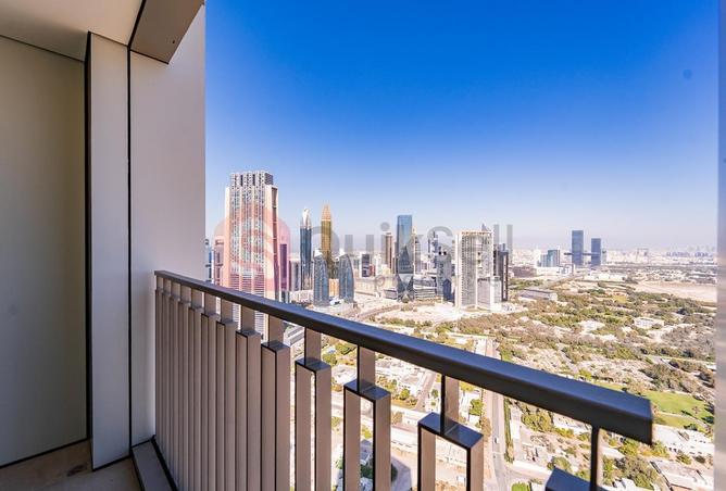 97832358 - Property Main Image