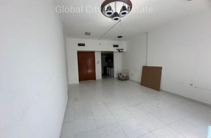 Apartment - Studio - 1 Bathroom for sale in Falcon Towers - Ajman Downtown - Ajman