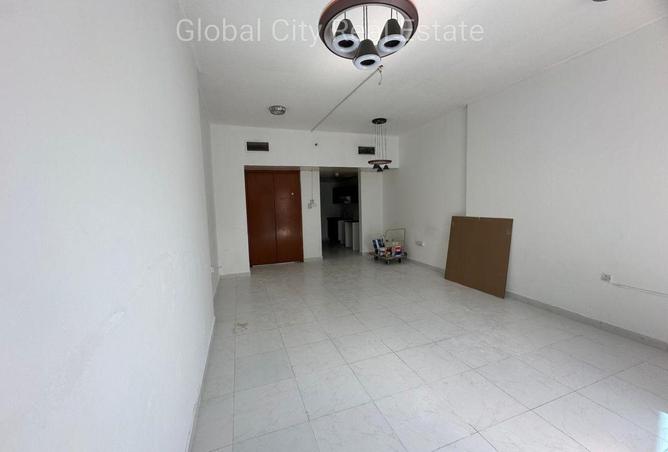 53607412 - صورة العقار 2