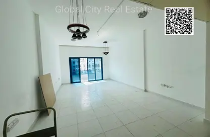 شقة - 1 حمام للبيع في أبراج فالكون - عجمان وسط المدينة - عجمان