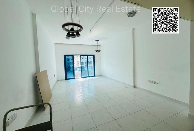 53607412 - الصورة الرئيسية للعقار