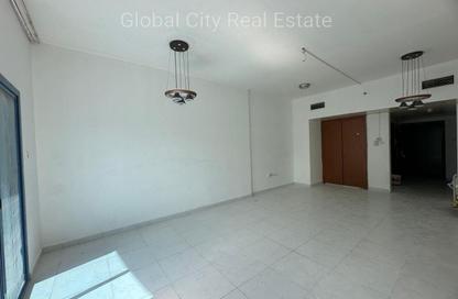 Apartment - Studio - 1 Bathroom for sale in Falcon Towers - Ajman Downtown - Ajman