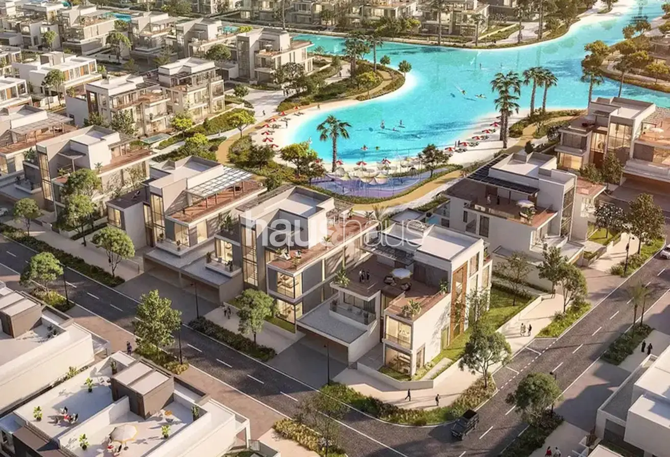 156003245 - Property Main Image