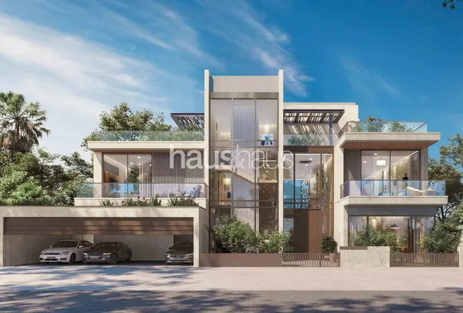 156003245 - Property Image 2
