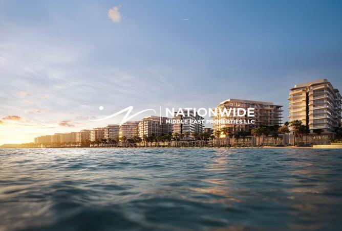 15987406 - Property Main Image