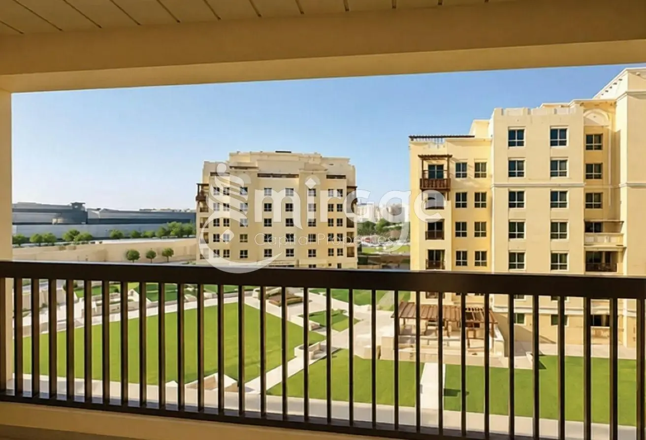158239155 - Property Main Image