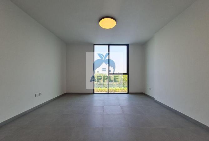 73840825 - Property Image 3