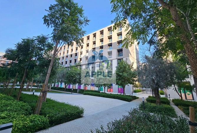 Closed Kitchen●Free Gym,Pool and Car Parking