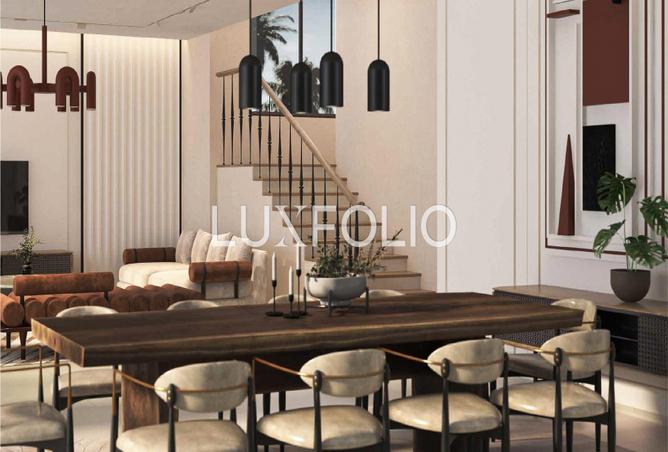 16101624 - صورة العقار 3