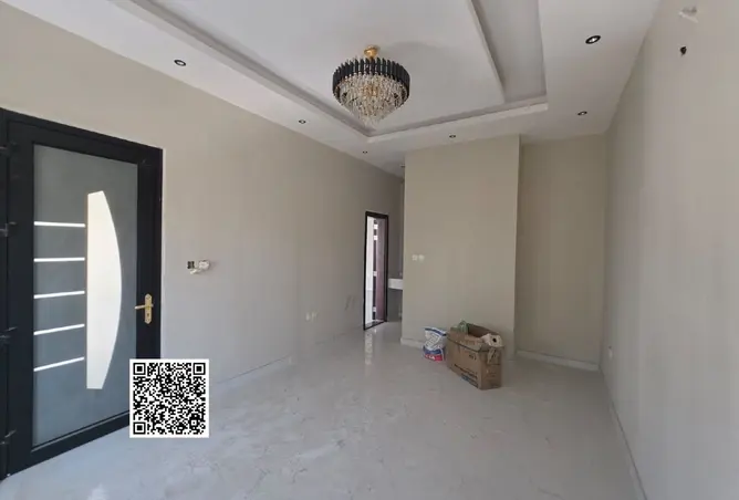 150898680 - صورة العقار 3
