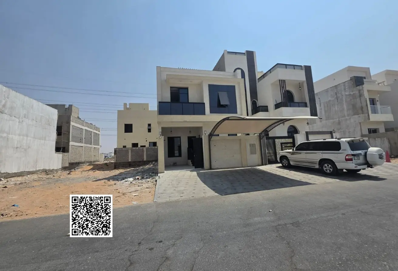 150898680 - الصورة الرئيسية للعقار