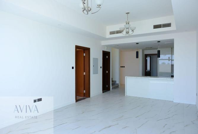 81951713 - صورة العقار 3