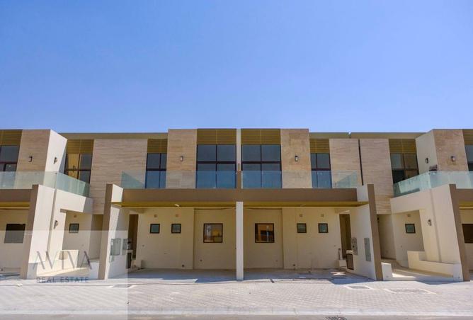 81951713 - الصورة الرئيسية للعقار