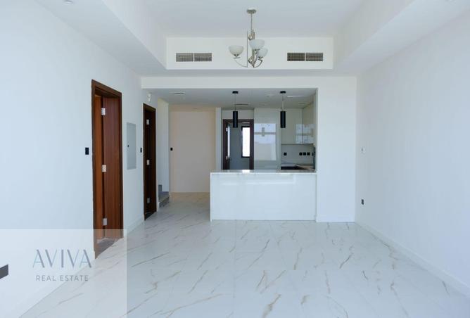 81951713 - صورة العقار 2