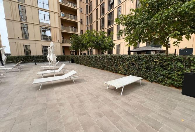 63277755 - Property Image 3