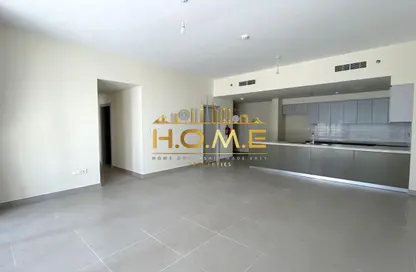 شقة - 3 غرف نوم - 4 حمامات للايجار في فورتي 2 - فورتي - وسط مدينة دبي - دبي