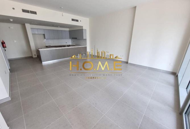 83239208 - صورة العقار 3