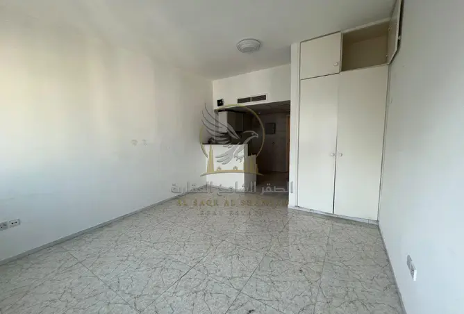 163249692 - صورة العقار 3