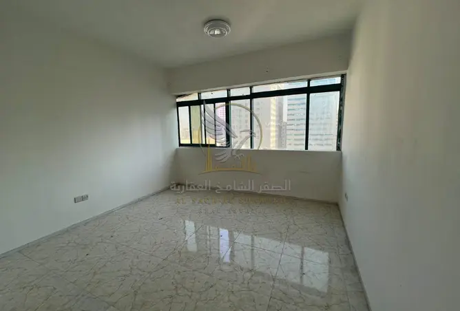 163249692 - صورة العقار 2