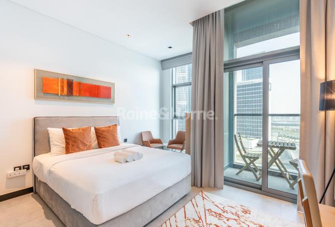 16060455 - Property Main Image