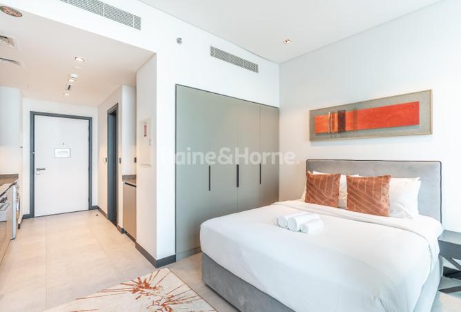 16060455 - Property Image 2