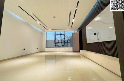 Villa - 5 - 7 for sale in Al Zaheya Gardens - Al Zahya - Ajman Villa - 5 - 7 for sale in Al Zaheya Gardens - Al Zahya - Ajman