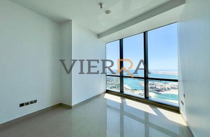 Apartment - 2 - 2 for rent in Etihad Towers - Corniche Road - Abu Dhabi Apartment - 2 - 2 for rent in Etihad Towers - Corniche Road - Abu Dhabi