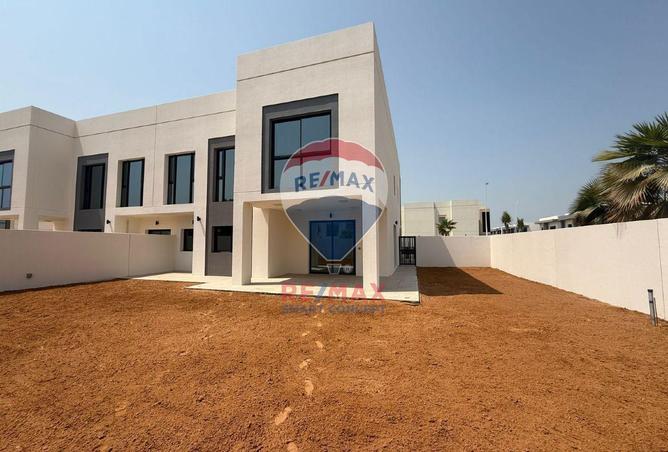 16337648 - صورة العقار 2