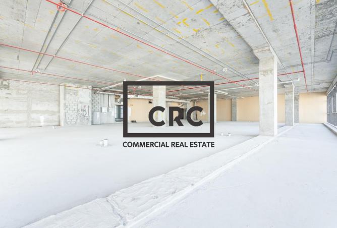 114167072 - Property Image 2