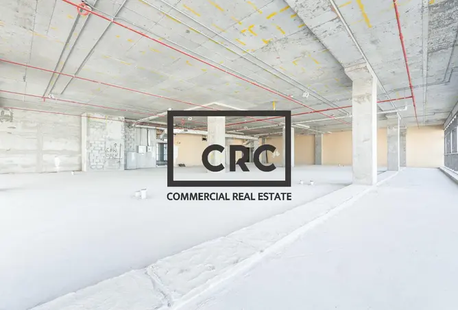 114167072 - Property Image 2
