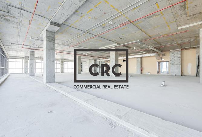 114167072 - Property Image 3