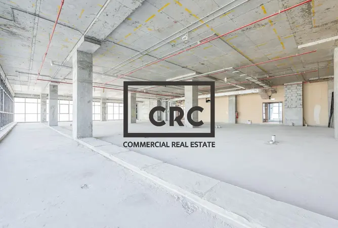 114167072 - Property Image 3