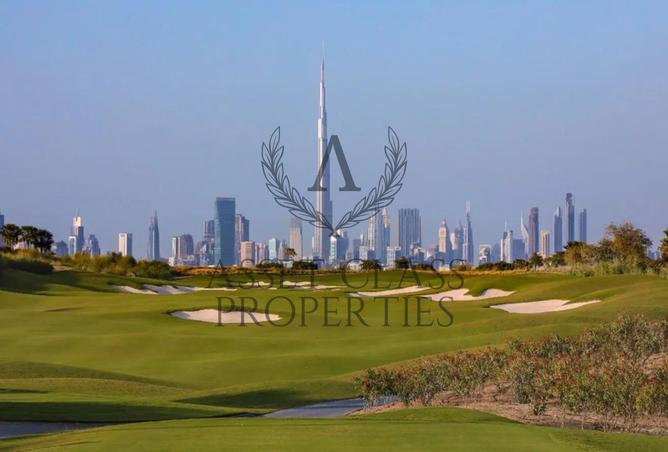 53563958 - Property Image 2